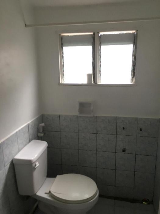 Austrias Guest House Ель-Нідо Екстер'єр фото
